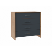 М/С ЛИБЕРТИ КОМОД